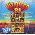 Hit-Disco 81 (Die Neue Super 20)