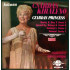  Csárdás Királynő / Czardas Princess (3 LP)