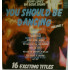 You Should Be Dancing - Volume 2