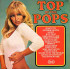 Top Of The Pops Vol. 69