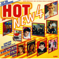 Hot And New 4