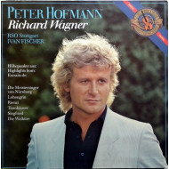 Richard Wagner 