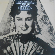Anday Piroska