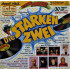  Super Power - Die Starken Zwei (2 LP)