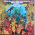 Peer Gynt Suites Nos. 1 & 2 / Karelia Overture And Suite