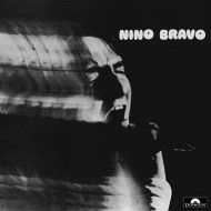 Nino Bravo 