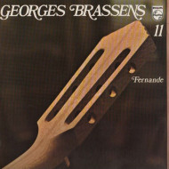 11 (Fernande) 