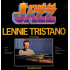 I Grandi Del Jazz Lennie Tristano