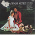 János Vitéz (3 LP )