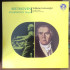 Symphony No. 6 (Wilhelm Furtwangler Conducting The Rai-Rome Orchestra)