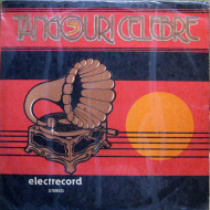  Tangouri Celebre 5