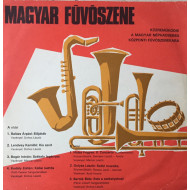 Magyar Fúvószene