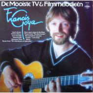  De Mooiste TV & Filmmelodieën