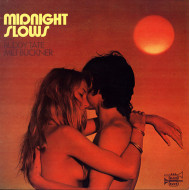 Midnight Slows