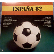 España 82