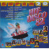 Super 20 - Hit Disco '82