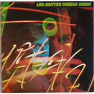  Guitar Music