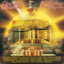 One Hit Wonders (20 Extra-Ordinary Hits)