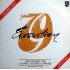 Eurovision '79