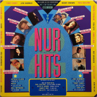  Nur Hits - Volume 2