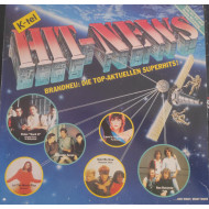 Hit-News