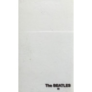 The Beatles II. 