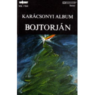 Karácsonyi Album