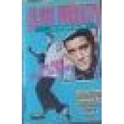 The King Keeps On Rockin' 