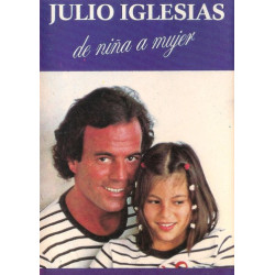  De Niña A Mujer