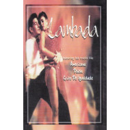  Lambada