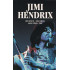  Jimi Hendrix 
