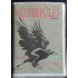 Mélyrepülés