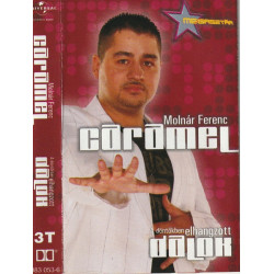 A Döntőkben Elhangzott Dalok 