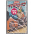 Generation Freeway