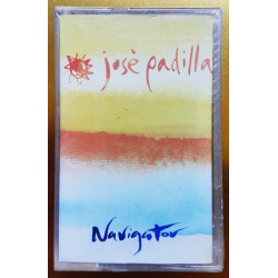 Navigator