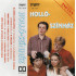 Holló-Színház