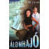 Álomhajó