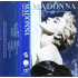  True Blue
