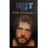  Best Of I.