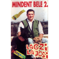 Mindent Bele 2. 
