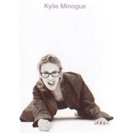 Kylie Minogue 