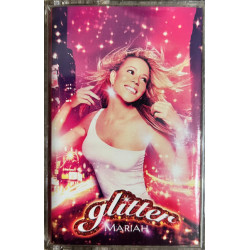 Glitter