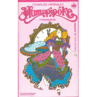 Hamupipőke 