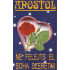  Ne Felejts El Soha Szeretni