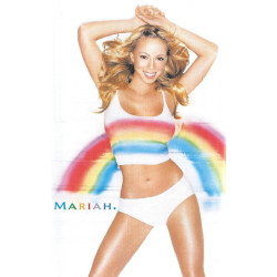 Rainbow 