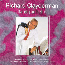  Ballade Pour Adeline