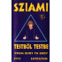 Testből Testbe 