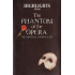 Highlights From The Phantom Of The Opera
