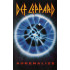 Adrenalize