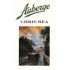 Auberge
